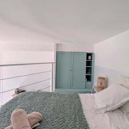 Les Pieds Dans Le Sable, 4 Pers- Wifi & Parking * Villers-sur-Mer